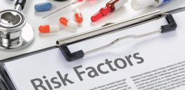 Viewpoint: Correlation vs. Causation: How epidemiological studies misleads regulators, misrepresents risk and feeds chemophobia